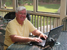 IT computer technicians at 1 Man Geek in Ball Ground help select, install and protect the technology you require for your home, home- based business or commercial company: computer set up, backup systems, virus removal, wireless protection or a computer upgrade in Canton, Woodstock, Towne Lake, Hickory Flat, Holly Springs, Waleska, Ball Ground, Big Canoe, Jasper