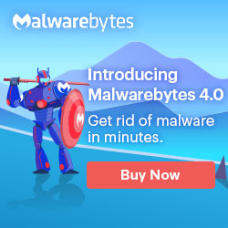 malwarebytes