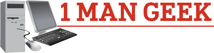 1mangeek-computer-support-logo
