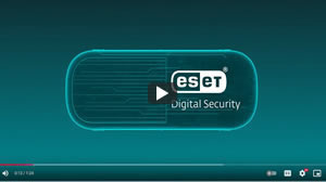 ESET-Digital-security_vid