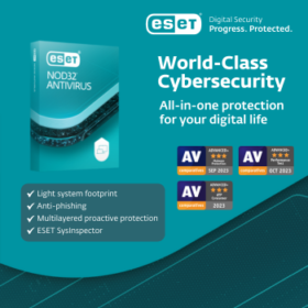 eset-all-in-one