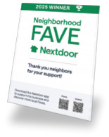Nextdoor_cover