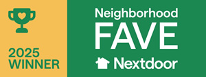 nextdoor-fave-2025