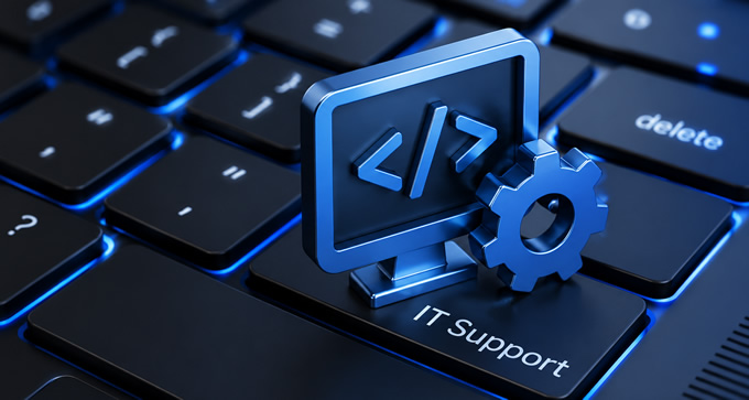 1mangeek-computer-services