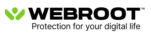 webroot-logo